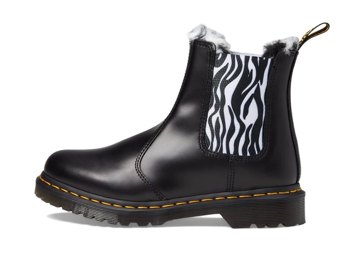 dr-martens-2976-leonore-womens-boots-black-atlas-1