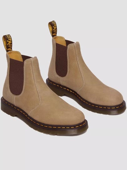 dr-martens-2976-nubuck-eh-suede-savannah-tan-boots-us-5-1