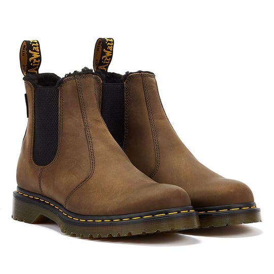 dr-martens-2976-pull-up-borg-olive-green-boots-us-13-1