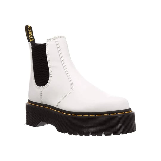 dr-martens-2976-quad-platform-chelsea-boots-white-10