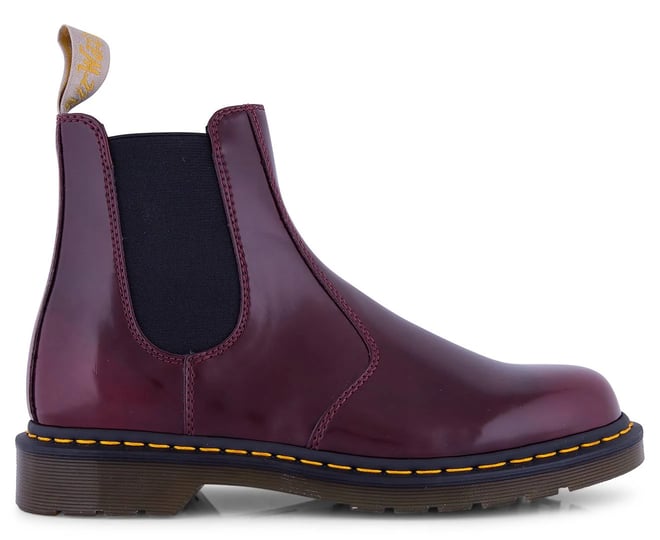 dr-martens-2976-vegan-cambridge-chelsea-boot-red-1