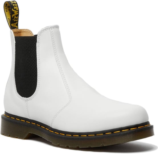 dr-martens-2976-white-1