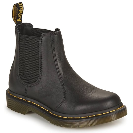 dr-martens-2976-womens-leather-chelsea-boots-in-black-1