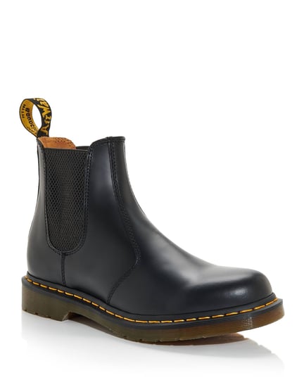 dr-martens-2976-yellow-stitch-smooth-black-1