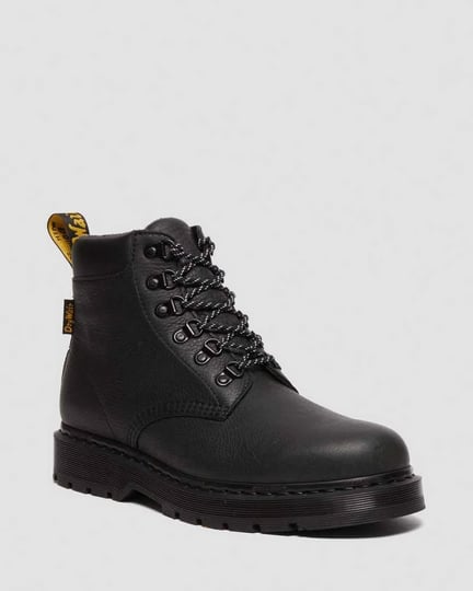 dr-martens-939-black-tailgate-wp-boots-1