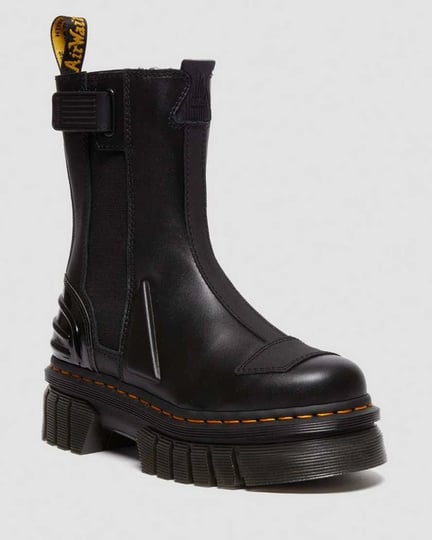dr-martens-audrick-alternative-leather-chelsea-hi-platform-boots-in-black-size-7-monolith-dupes-1