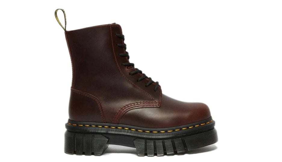 dr-martens-audrick-brando-leather-platform-boots-wine-5-1