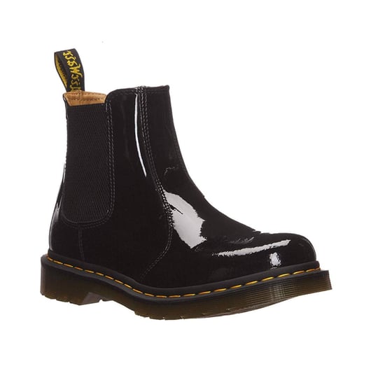 dr-martens-black-2976-patent-chelsea-boots-1