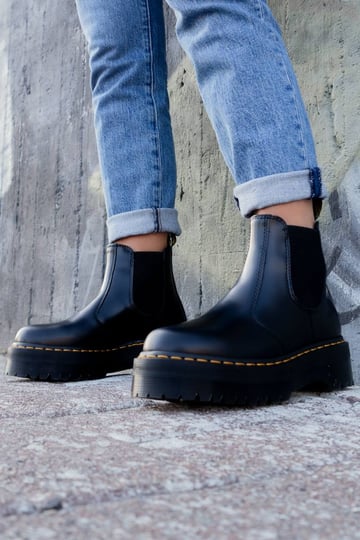 dr-martens-black-2976-quad-chelsea-boots-1
