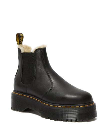 dr-martens-black-2976-quad-faux-fur-lined-boots-1
