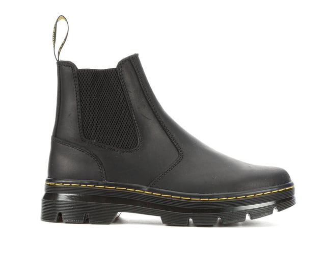 dr-martens-black-embury-chelsea-boots-1