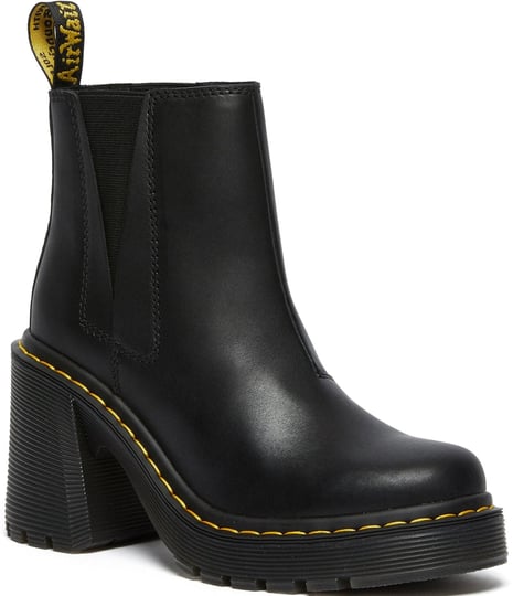 dr-martens-black-spence-chelsea-boots-1