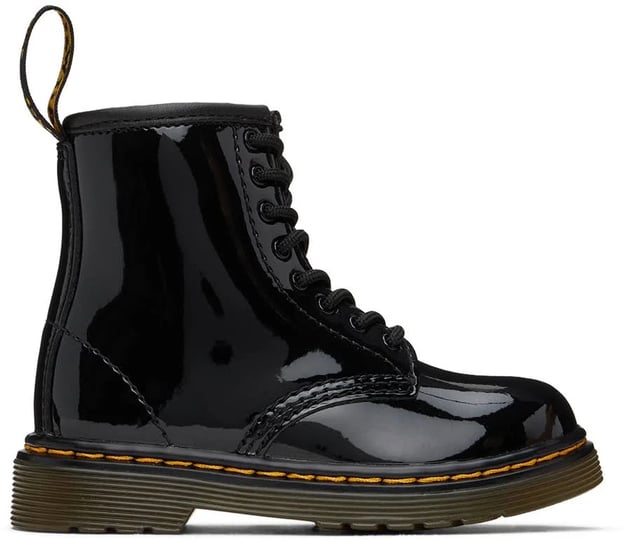 dr-martens-boot-in-black-patent-1