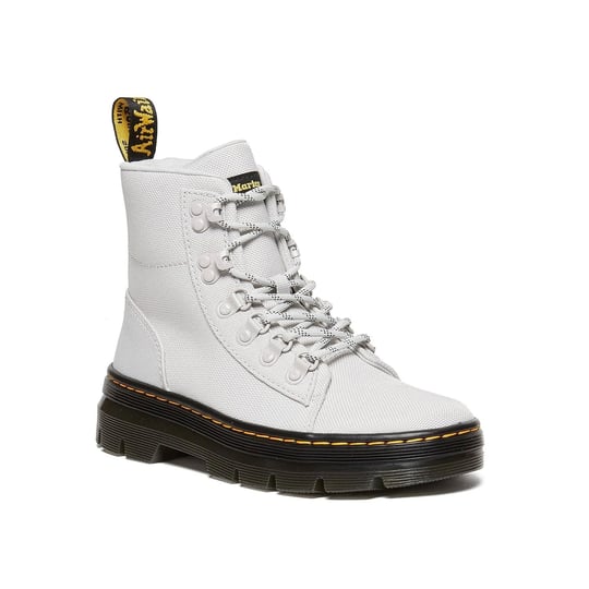dr-martens-combs-poly-boot-grey-us-9-womens-1