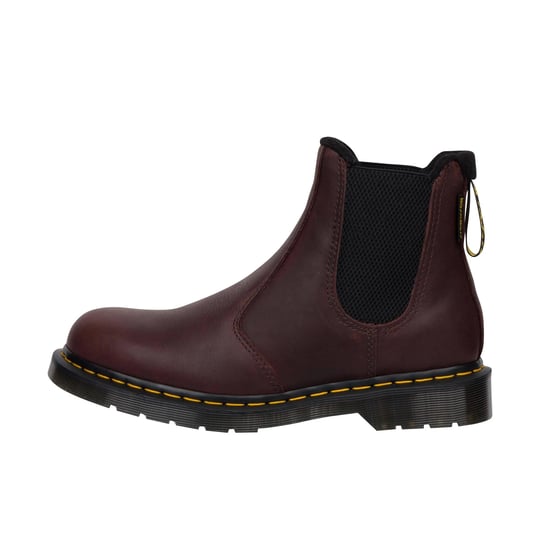 dr-martens-dark-brown-valor-wp-2976-warmwair-leather-chelsea-boots-1