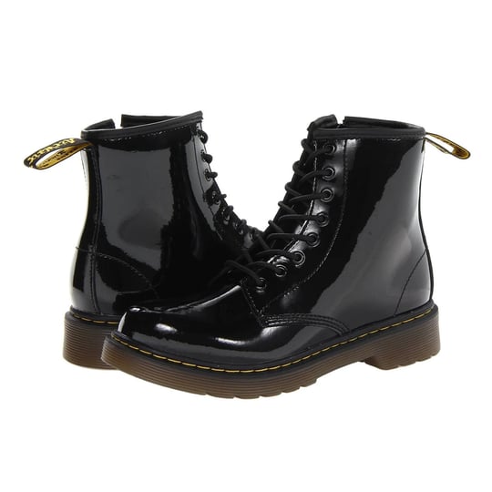 dr-martens-delaney-kids-boots-black-patent-lamper-5