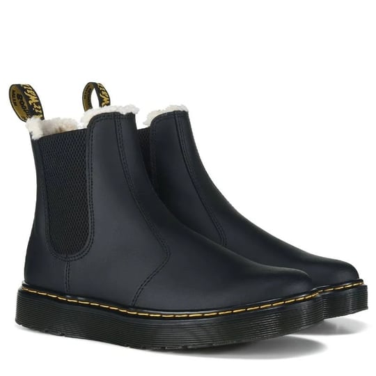 dr-martens-dorrian-fleece-lined-chelsea-boot-womens-black-size-8m-303665-rack-room-1