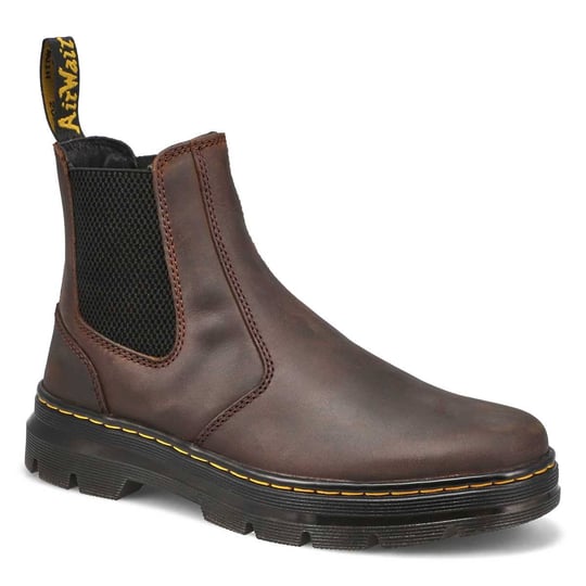 dr-martens-embury-crazy-horse-dark-brown-1