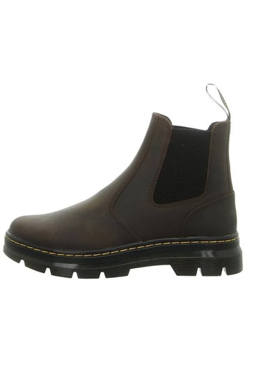 dr-martens-embury-crazy-horse-leather-casual-boots-in-brown-size-m-7-w-9