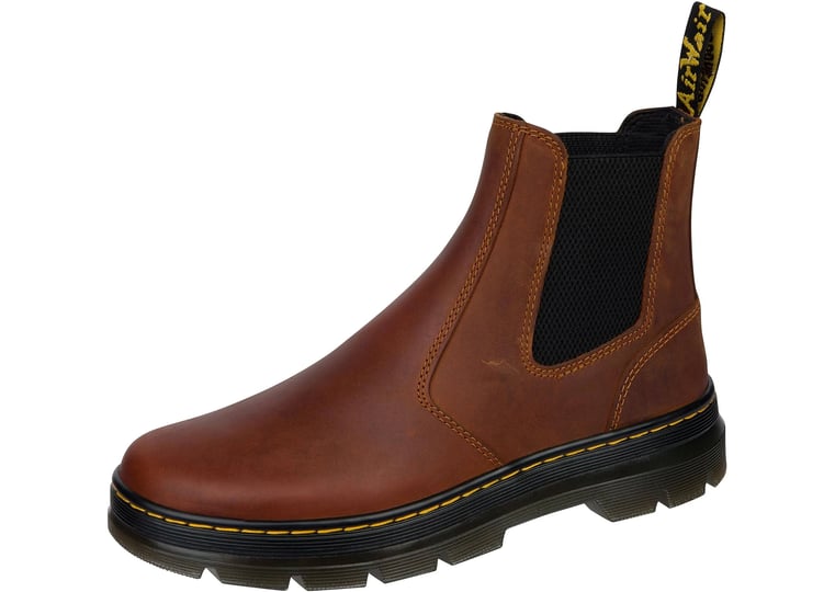 dr-martens-embury-pull-up-leather-chelsea-boots-in-tan-brown-size-7-1