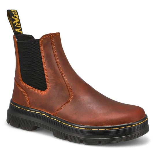 dr-martens-embury-pull-up-leather-chelsea-boots-in-tan-brown-size-8-1