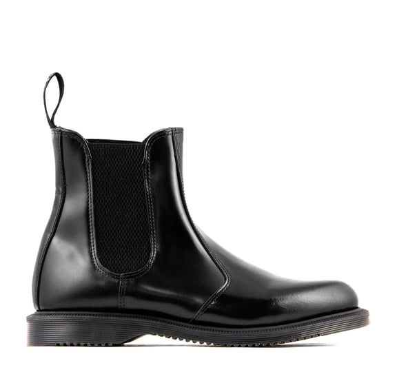 dr-martens-flora-chelsea-womens-boots-black-1