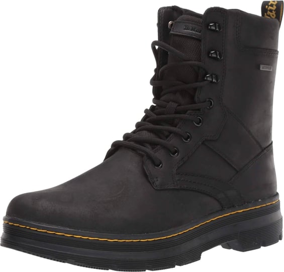 dr-martens-iowa-black-republic-1