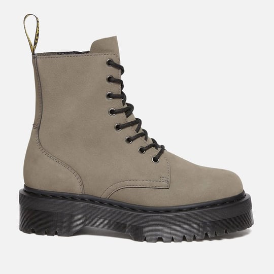 dr-martens-jadon-nickel-wp-boots-grey-1