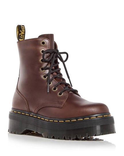dr-martens-jadon-platform-boot-in-brown-classic-pull-up-at-nordstrom-size-6us-1