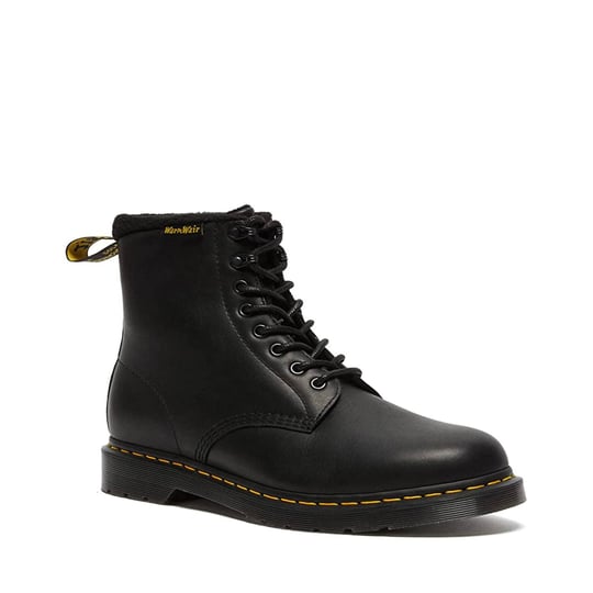 dr-martens-mens-1460-pascal-valor-waterproof-boots-black-1