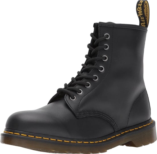 dr-martens-mens-1460-softy-t-combat-boot-black-7-1