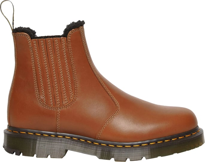 dr-martens-mens-2976-blizzard-waterproof-chelsea-boots-saddle-tan-1
