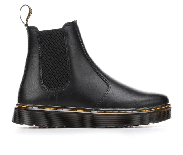 dr-martens-mens-dorrian-leather-casual-chelsea-boots-in-black-1