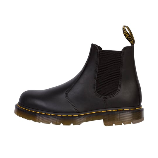 dr-martens-mens-slip-resistant-boots-black-13