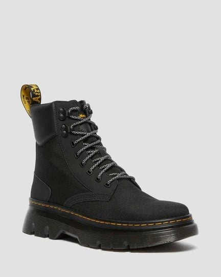 dr-martens-tarik-extra-tough-womens-black-boots-us-5-1