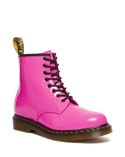 dr-martens-unisex-adult-1460-patent-lamper-fashion-boot-1