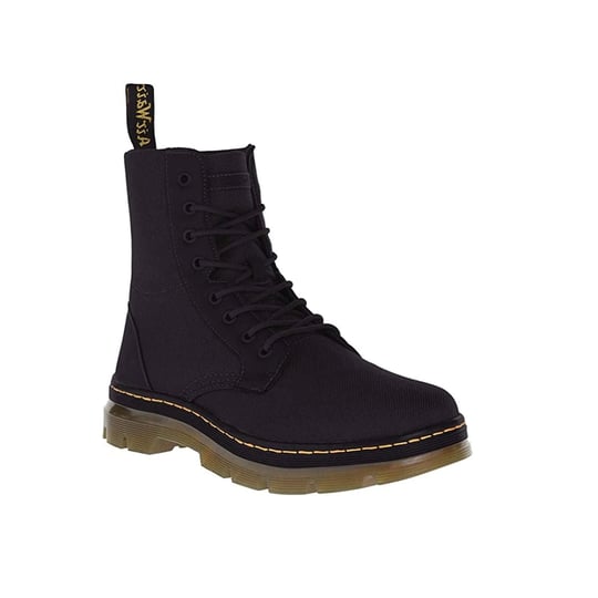 dr-martens-unisex-combs-black-boots-1