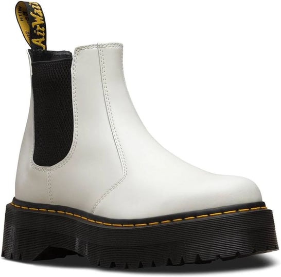 dr-martens-white-2976-quad-chelsea-boots-1
