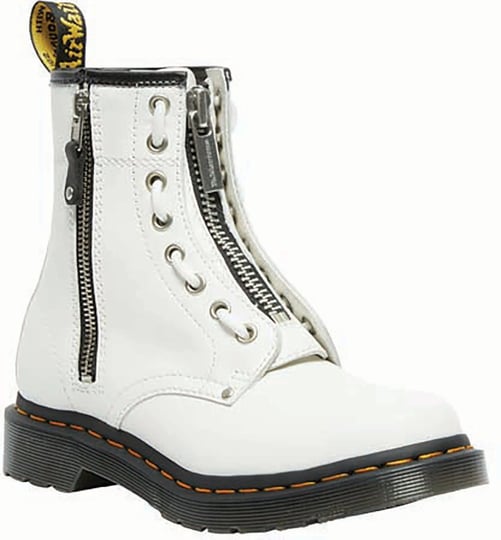 dr-martens-womens-1460-double-zip-leather-boots-white-1