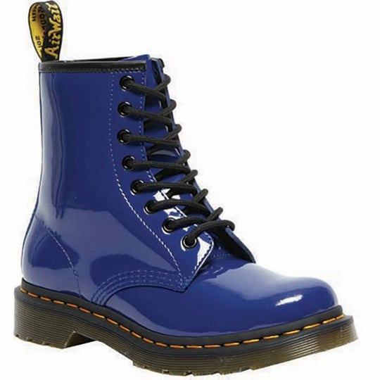 dr-martens-womens-1460-patent-leather-combat-boots-5m-1