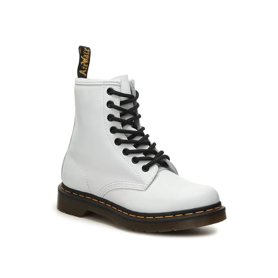 dr-martens-womens-1460-softy-t-boots-size-9-white-1