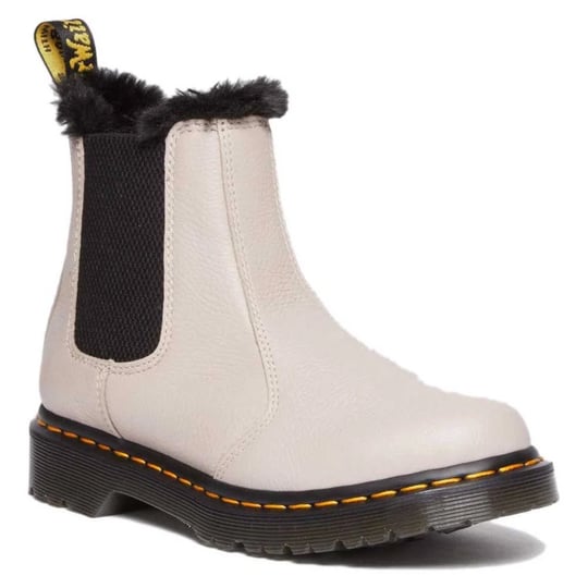 dr-martens-womens-2976-leonore-boots-1