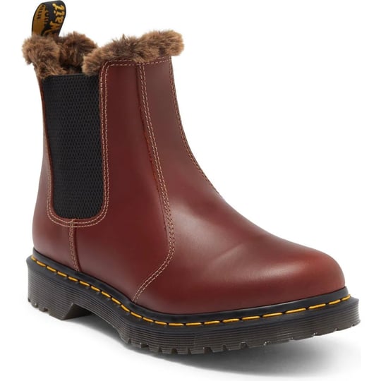 dr-martens-womens-2976-leonore-boots-brown-1