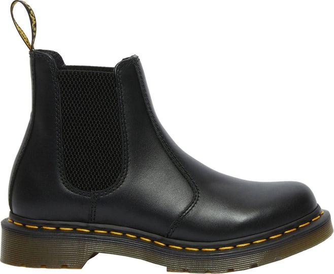 dr-martens-womens-2976-nappa-leather-chelsea-boot-black-11