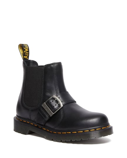 dr-martens-womens-2976-pull-up-leather-chelsea-boots-11m-1