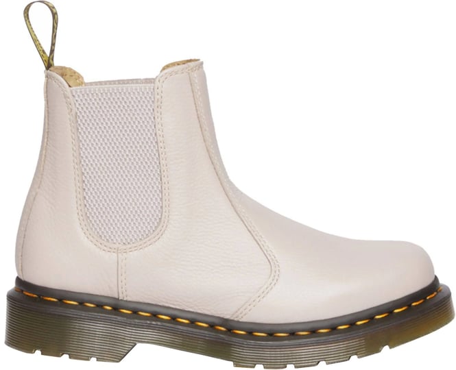 dr-martens-womens-2976-virginia-leather-chelsea-boots-ash-taupe-1