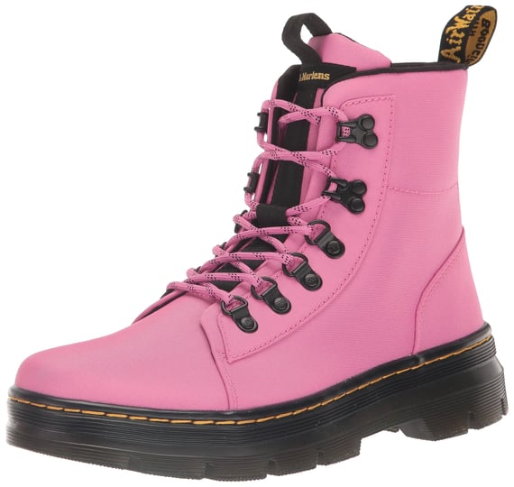 dr-martens-womens-combs-lace-up-boots-thrift-pink-size-7-0-m-1