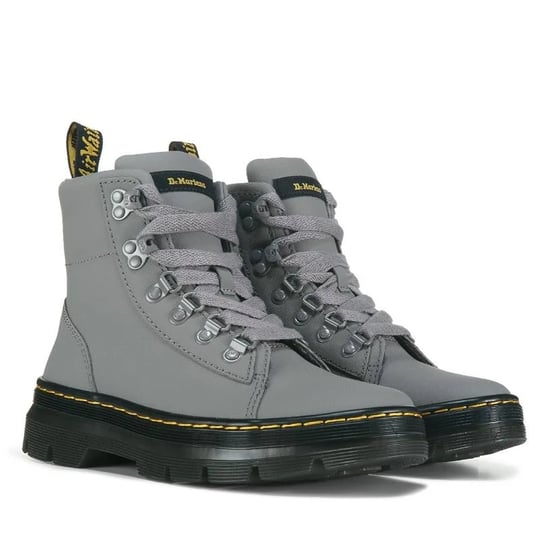 dr-martens-womens-combs-w-fashion-boot-1