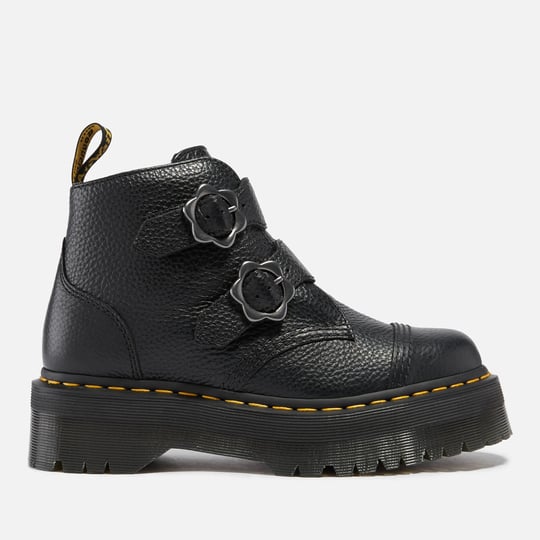 dr-martens-womens-devon-flower-buckle-platform-boots-black-1