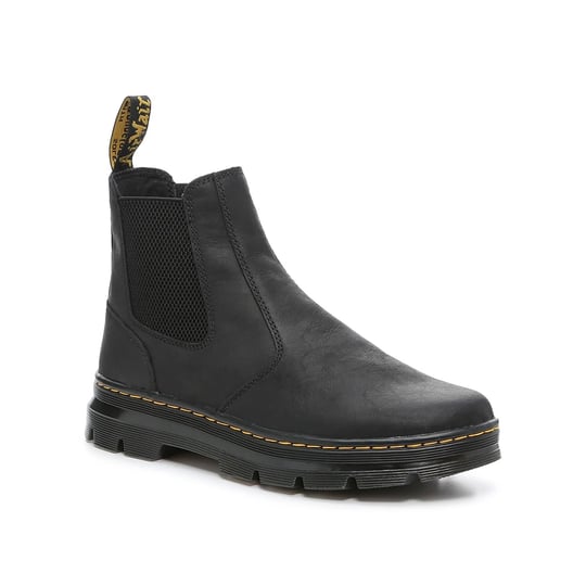 dr-martens-womens-embury-chelsea-boot-black-size-6
